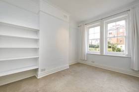 1 Bedroom Property